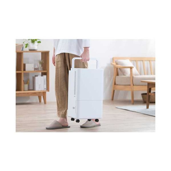 コンパクトクーラー