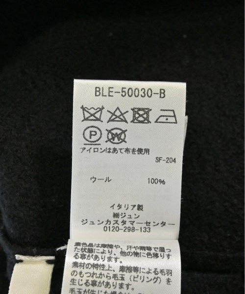 レディース