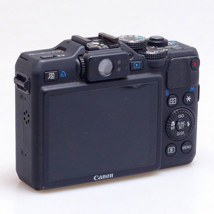Canon PowerShot
