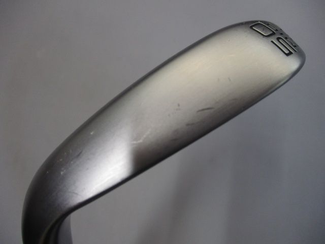 WEDGE 105|Wedge|50