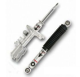 カヤバ ショックアブソーバ SUPER SPECIAL FOR STREET トヨタ マークII 入数：リヤ左右 SSB9015×2