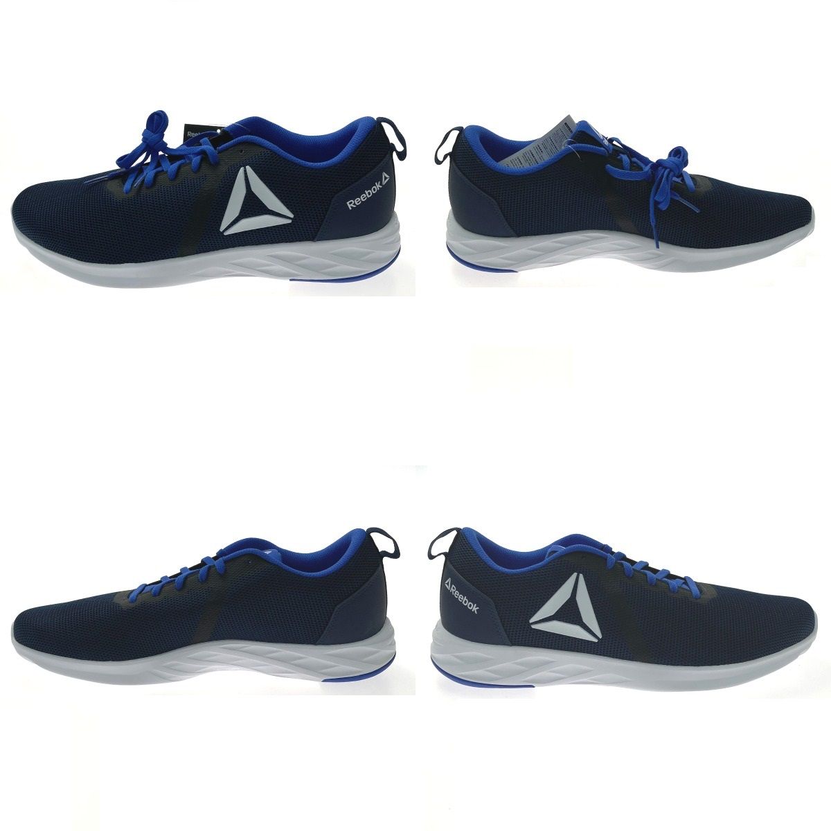 Dv4089 cheap