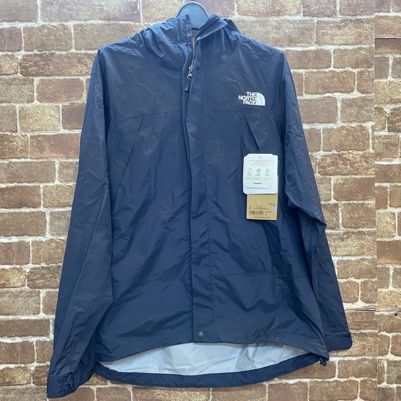 03w06832【タグ付き美品】ザ・ノースフェイス THE NORTH FACE 03w06832【タグ付き美品】ザ・ノースフェイス THE NORTH FACE