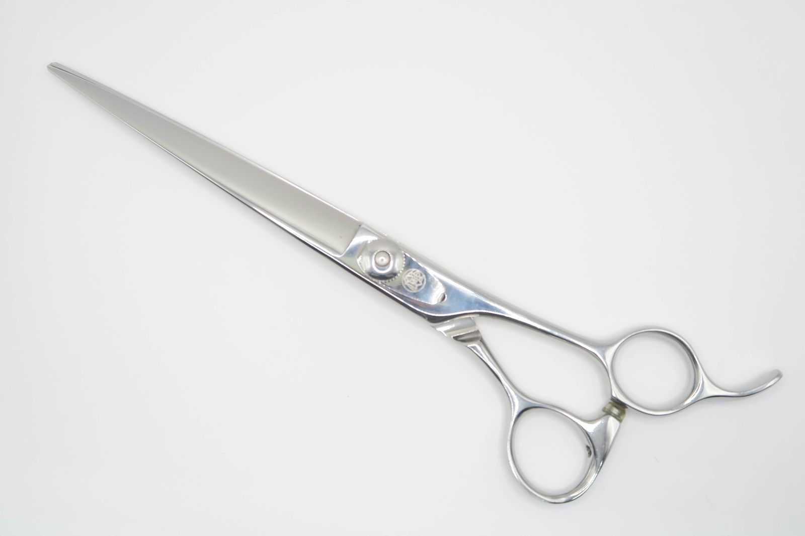 Bランク Rose s Bug ローズバグ シザー 美容師 理容師 7.0インチ 右利き H-10106