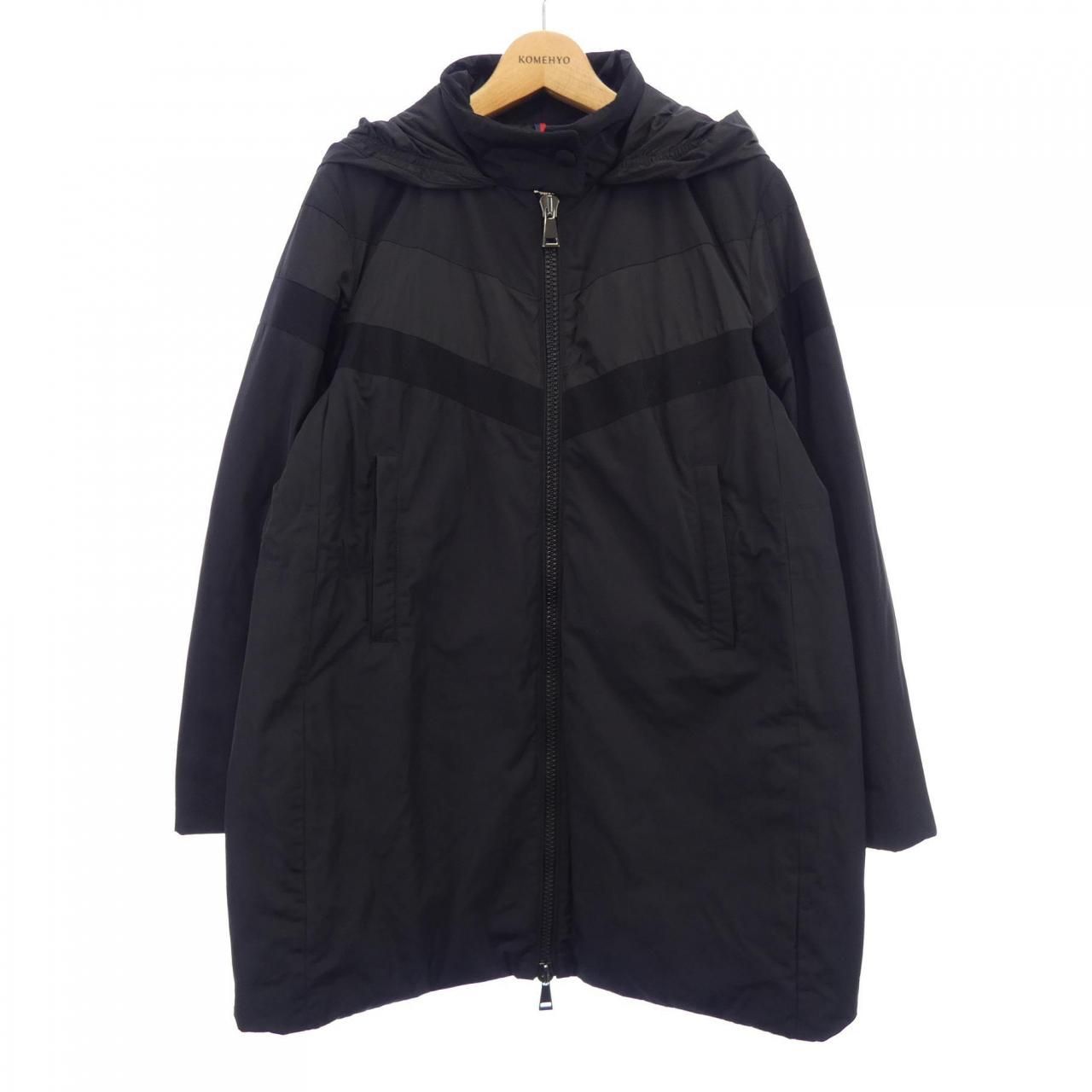 モンクレール MONCLER GLAREOLE ダウンコート