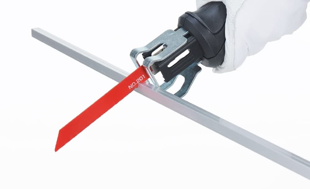 充電式ノコギリ DCES-1415