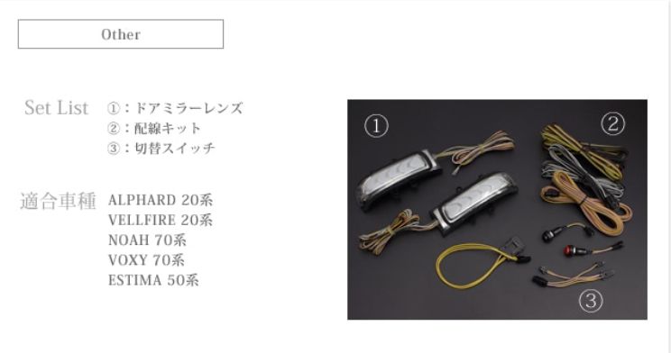 パッケージ外箱傷あり AVEST