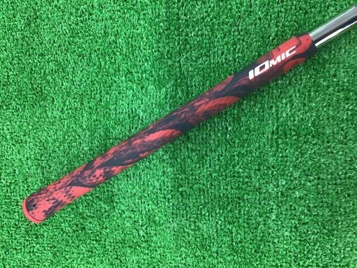 情報が満載。 クリーブランド Cleveland RTX-4 ツアーサテン 50° 10° MID ウェッジ WG Dynamic G フレックスS メンズ 男性用 右利き 右用 Cランク ゴルフクラブ