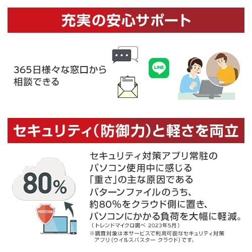 PKG 3年版
