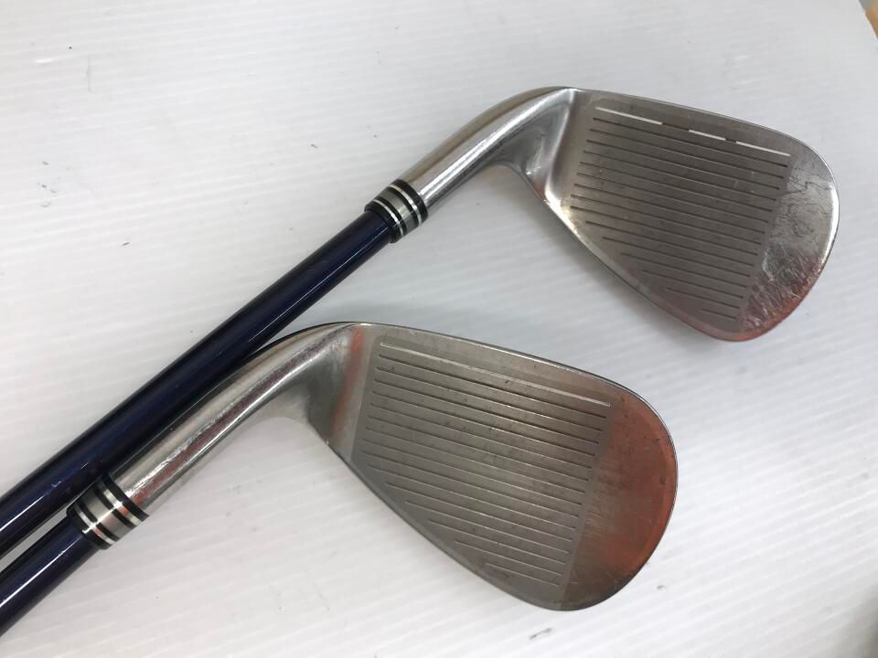 XXIO10 ネイビー S MP1000 中古 アイアンセット ダンロップ XXIO 10 ネイビー｜ダンロップ｜アイアンセット｜MP1000 ネイビー