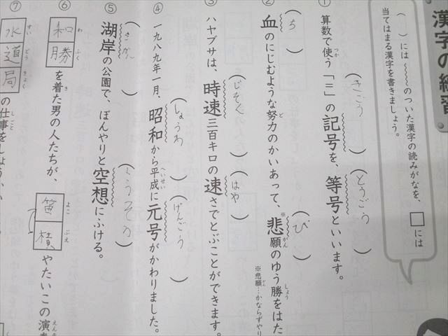 SAPIX 小学3年 デイリー/サマー/ウインターサピックス 長文
