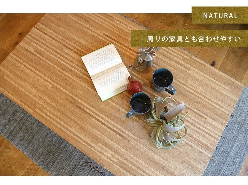ブラウン ルーン150WN
