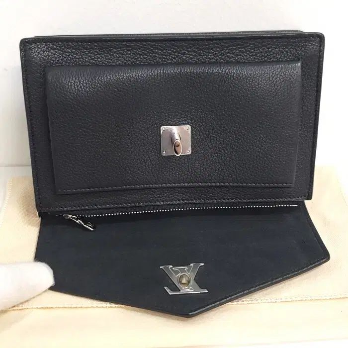Vuitton