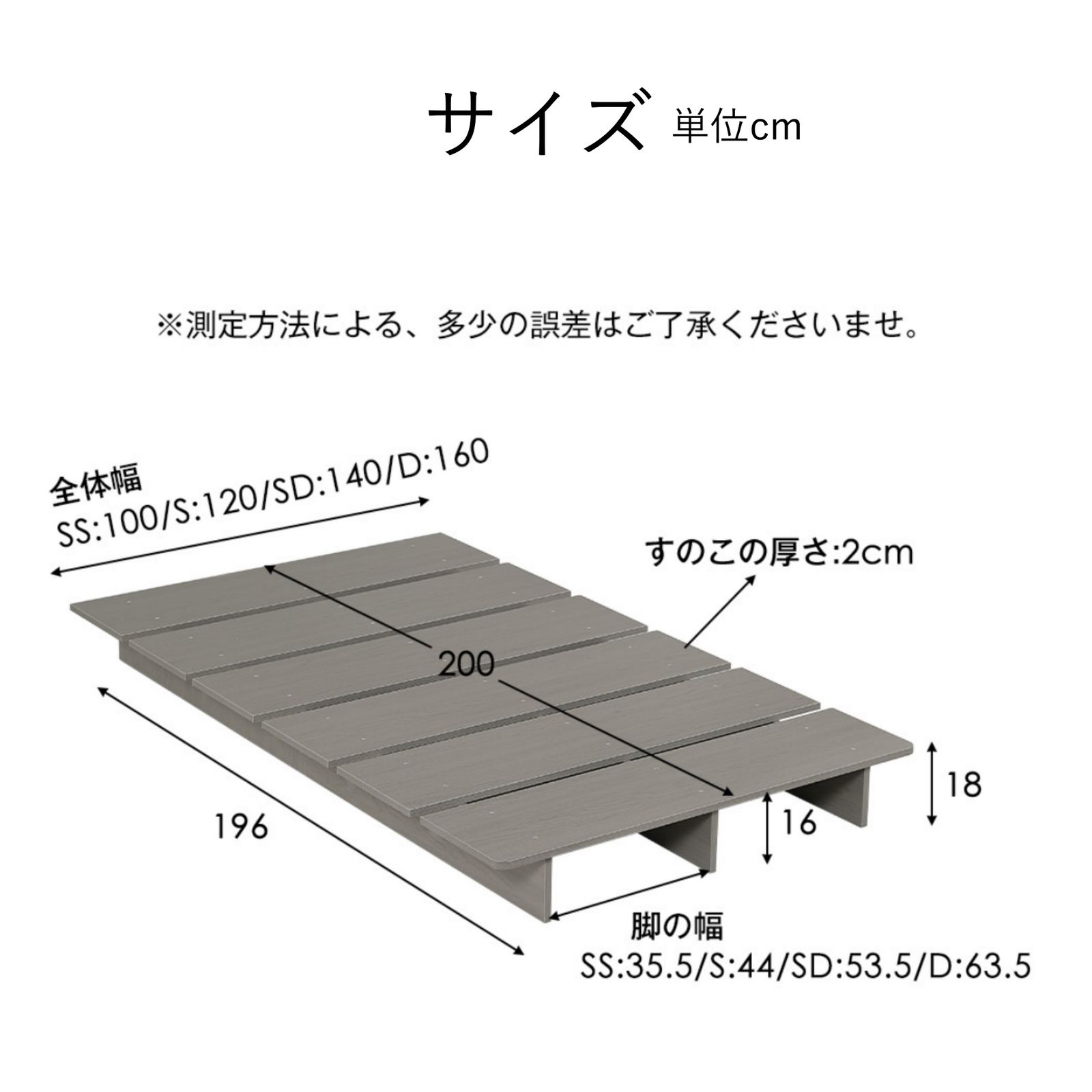 コンパクト