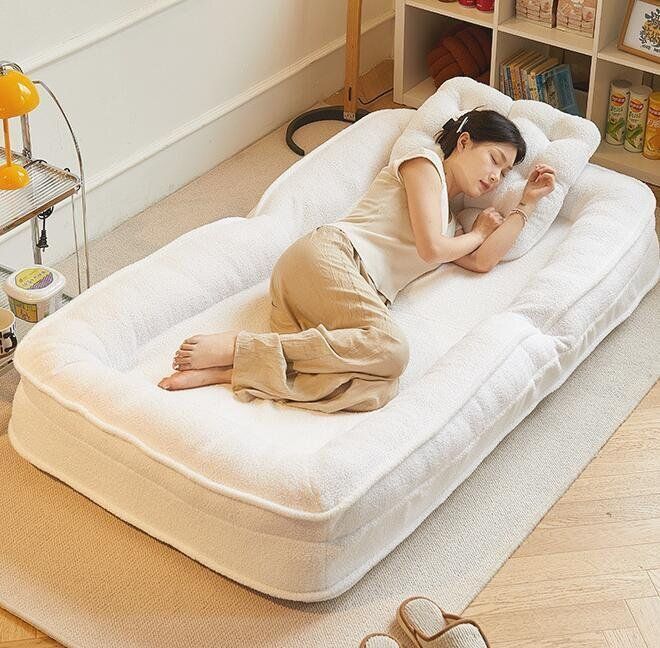 新入荷 ソファーベッド ローソファー ソファー カウチソファー ローソファ ソファベッド 座椅子 折り畳み 折りたたみ フロアソファー