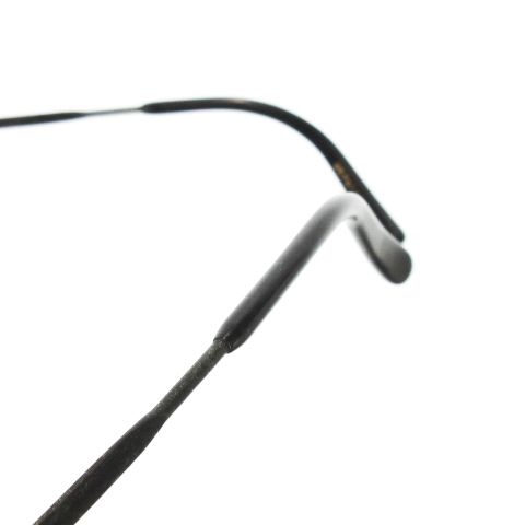 ポルシェデザイン　バイ　カレラ　５６２１ 　ホワイトｘブルー Yahoo!オークション -「porsche design 5621」の落札相場・落札価格
