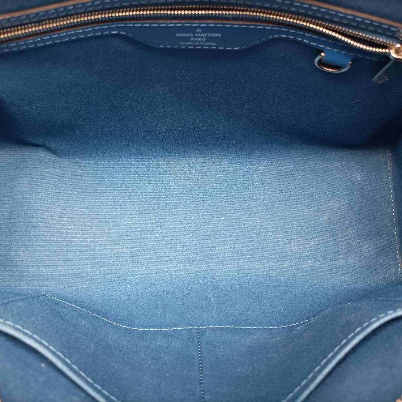 ルイヴィトンLouis