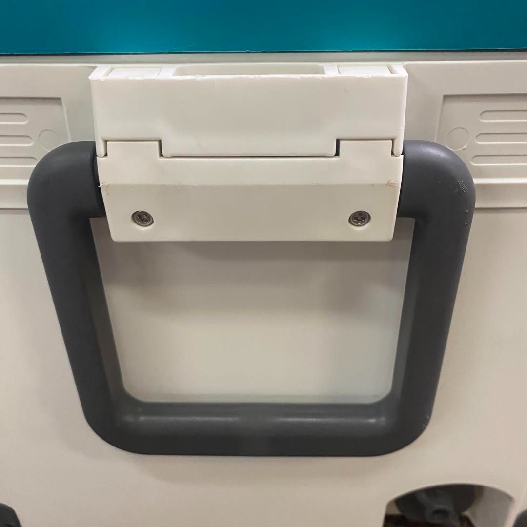 GRX-350 クーラーボックス