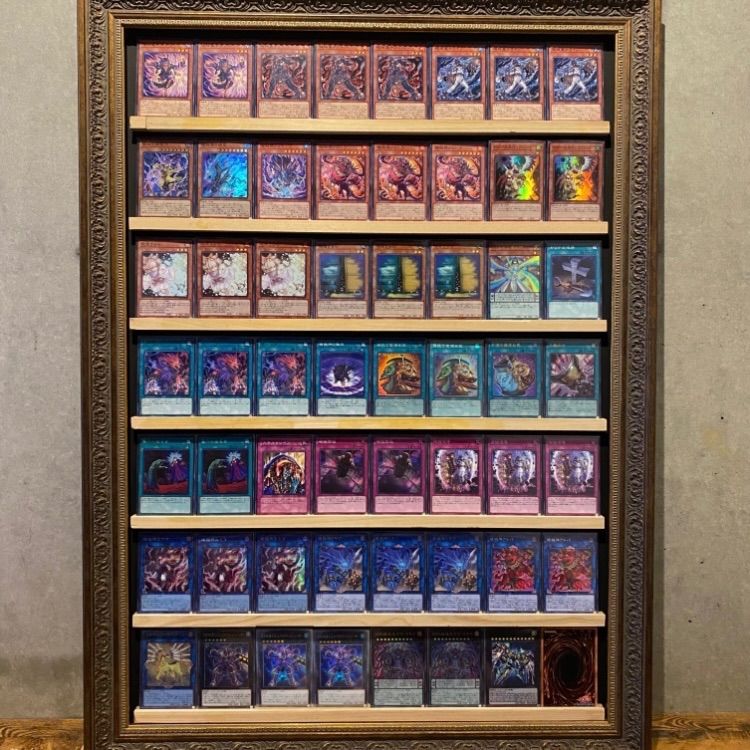 大会向け 破械 構築済みデッキ 遊戯王 - メルカリ