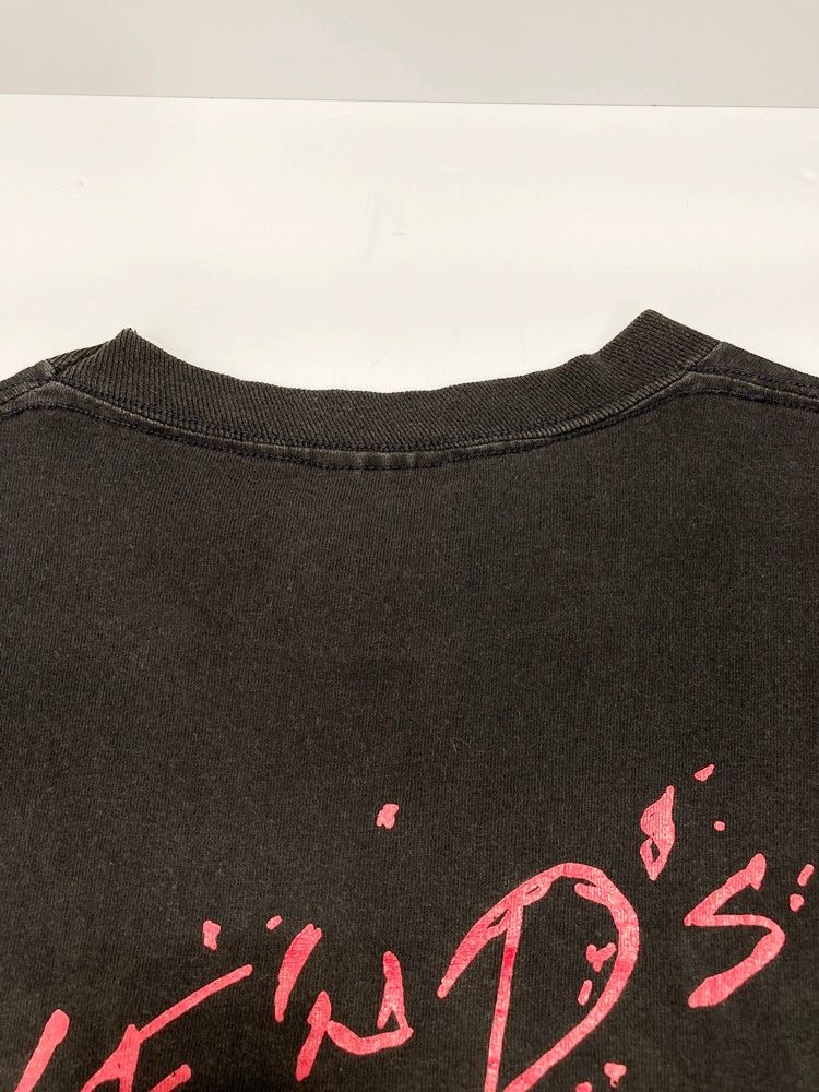 バンドTシャツ BAND-T 90s Guns N' Roses ガンズアンドローゼス