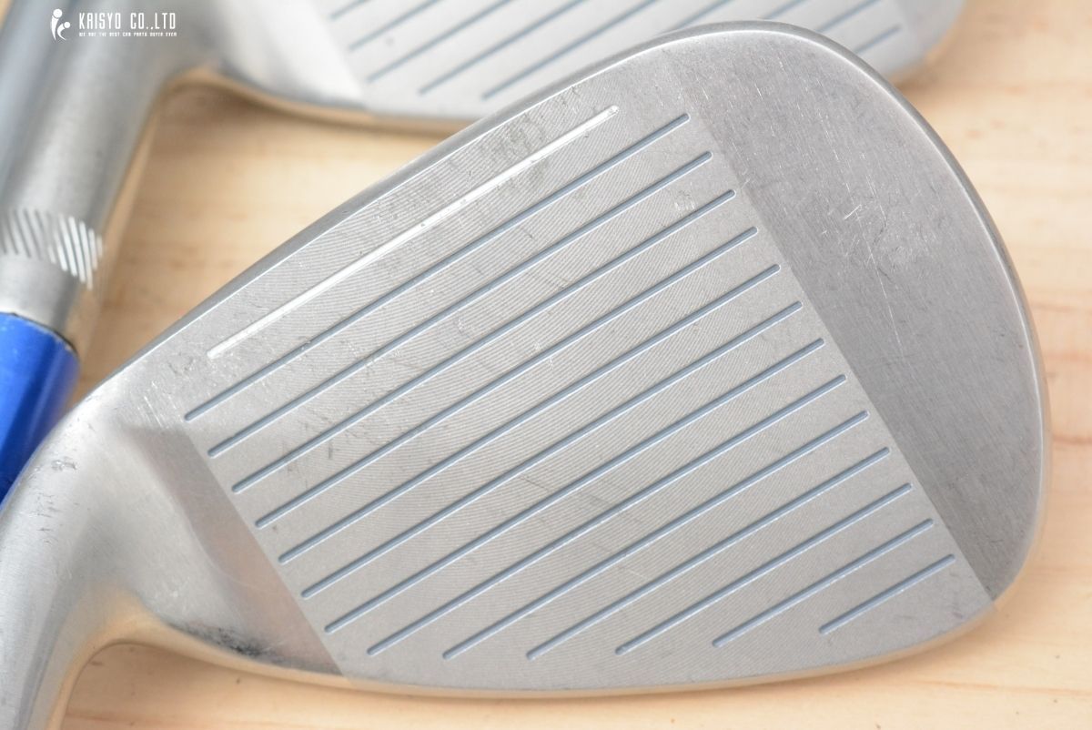  中空アイアン サブセブンティ SUB 70 699 PRO V 2 アイアンセット 6 PW GW SW 7本セット N.S 850 GH neo フレックスR アイアンセット メンズ