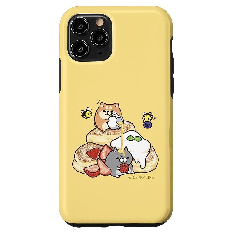 ボンレス 猫 セール スマホケース