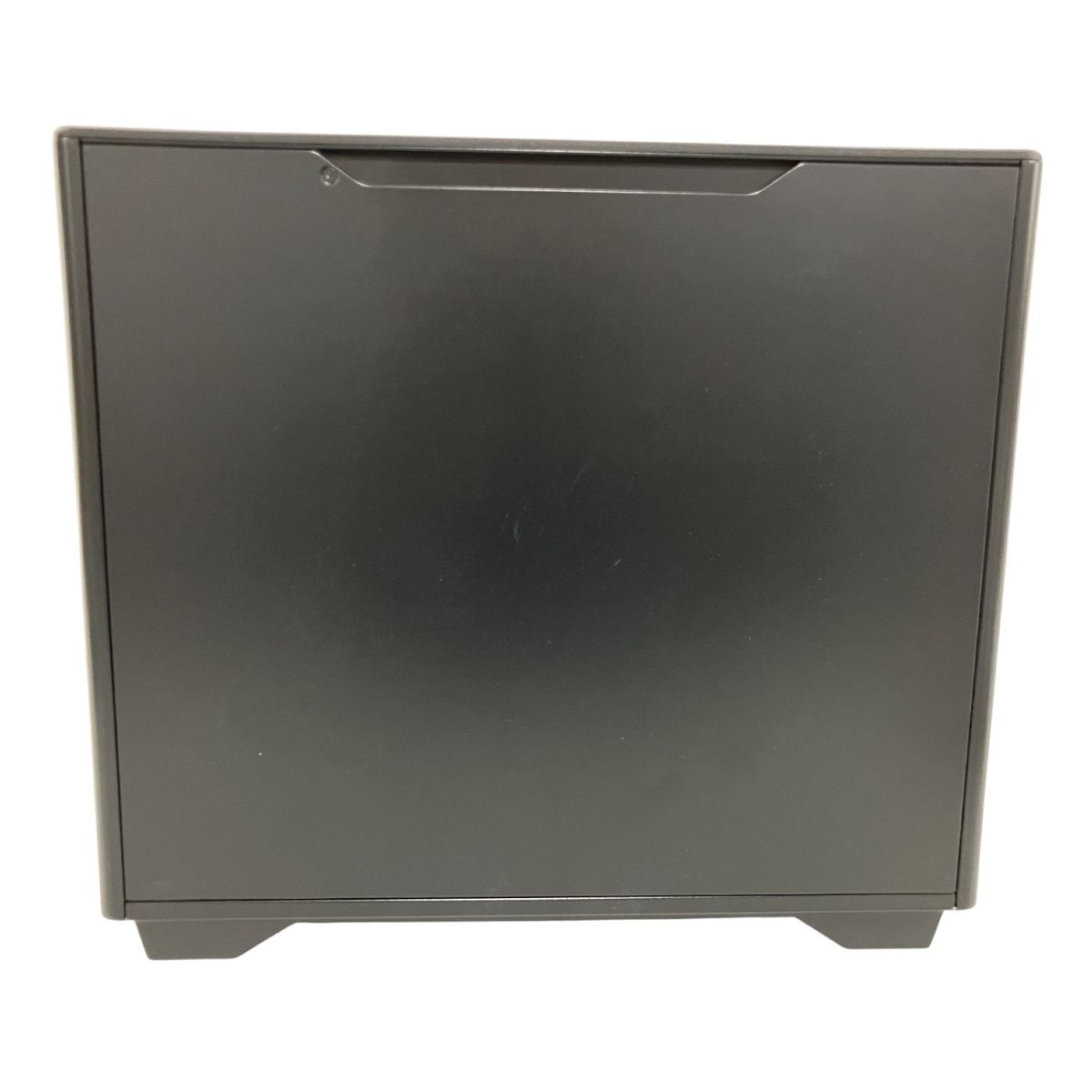 Win11Home マウスコンピュータ