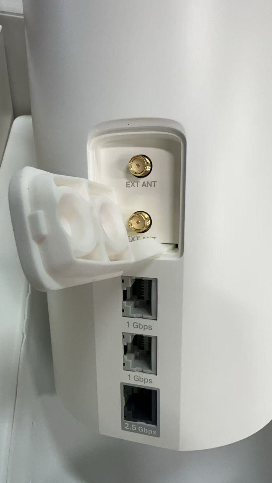 WiFi6ルーターAX3000 別5374