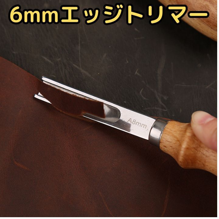 のサムネイル