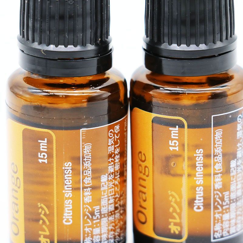 専用　ドテラ　doTERRA　コンベンション　2.点セット 20190516OTGnew-320x180.jpg