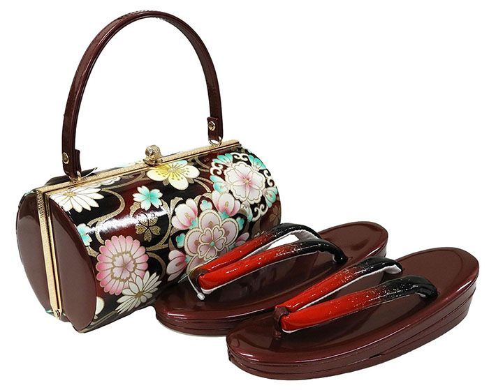 名古屋帯 絽 銀糸 芝草 水色 くすみカラー 着物 074a d くすみ ブルー