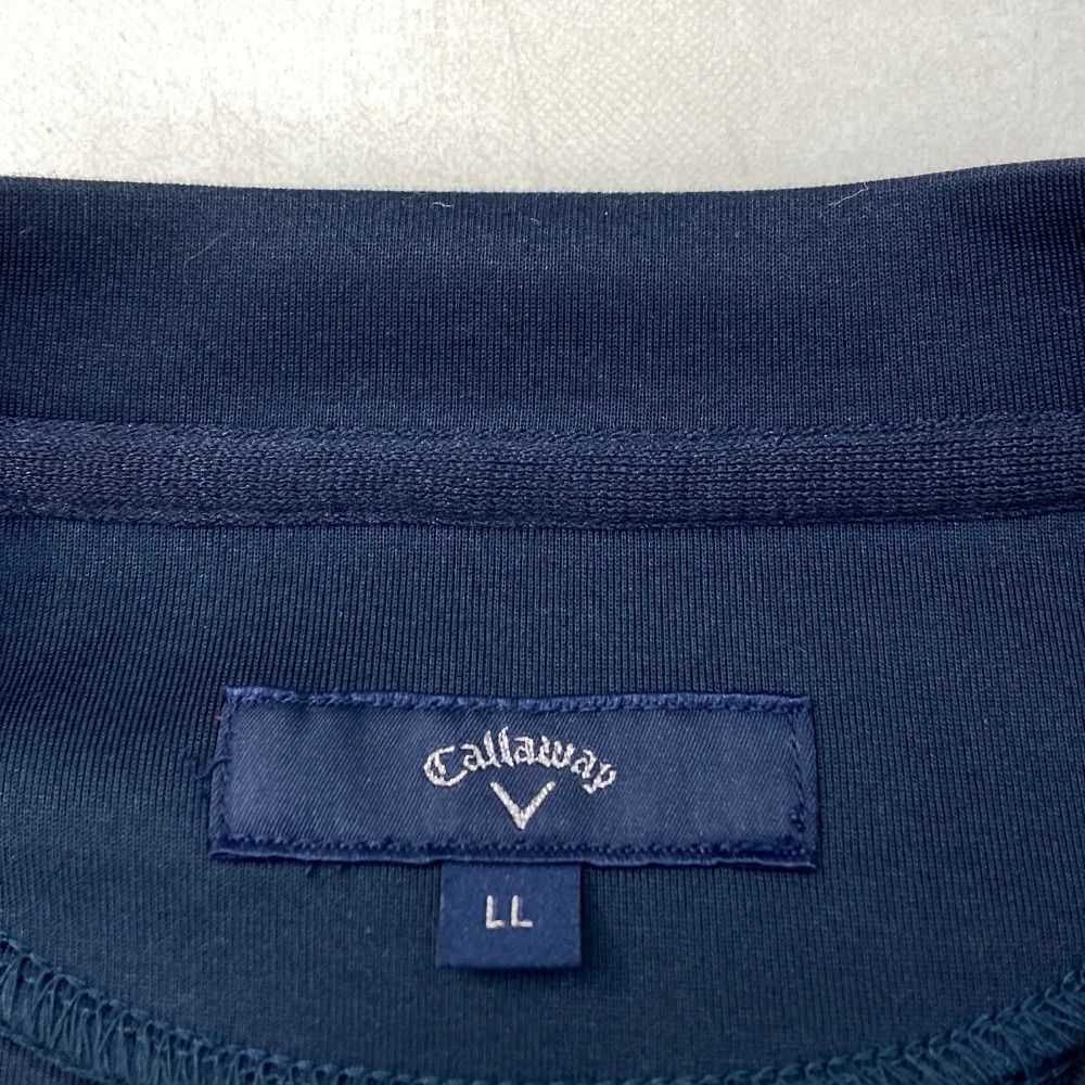 CALLAWAY