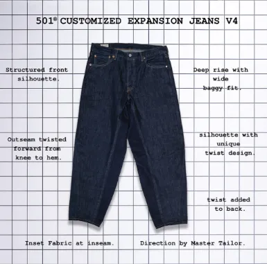 2025年最新】Customized expansionの人気アイテム - メルカリ