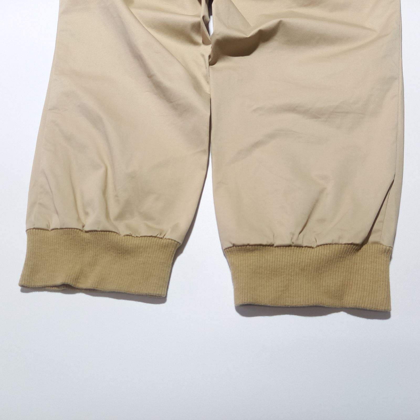 BURBERRY BLUE LABEL バーバリーブルーレーベル ショートパンツ BURBERRY BLUELAVEL ショートパンツ チェック 36 - メルカリ