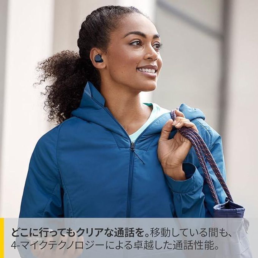 100-99171002-40 ネイビー