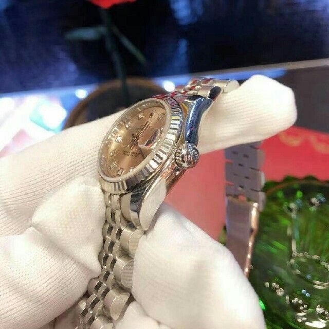 LONGINES ロンジン
