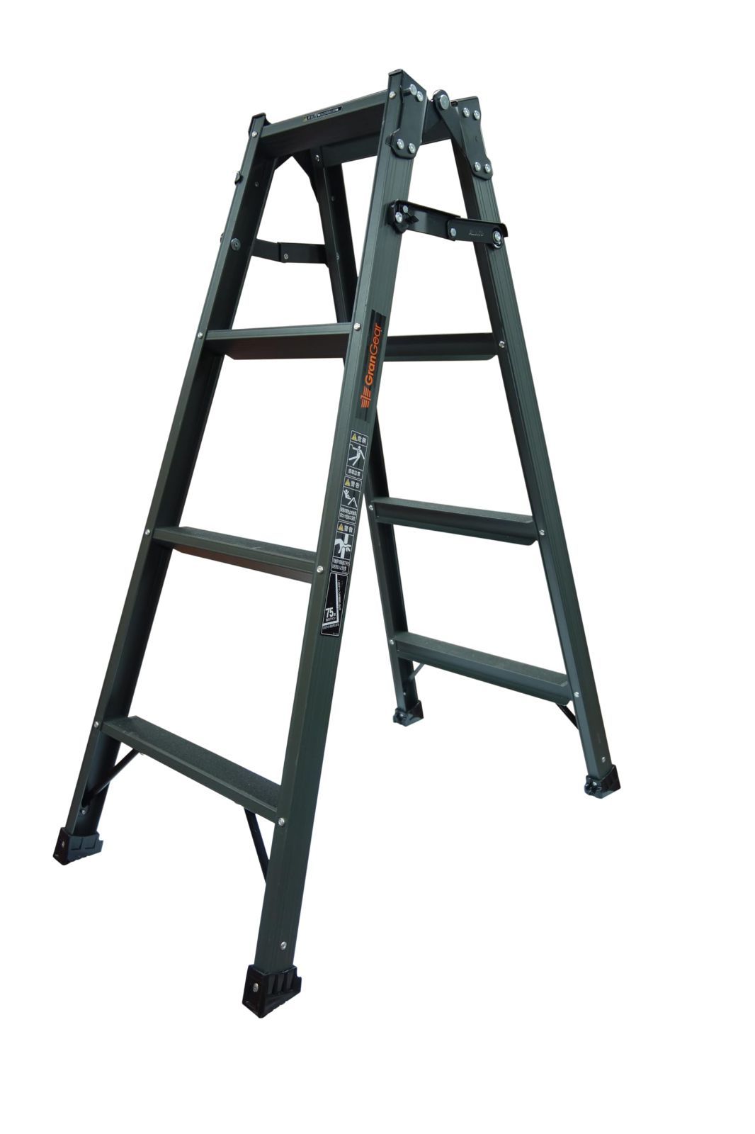 貴重 蛇口 セラミック コマドリ 小鳥 野鳥 ガーデニング 水栓