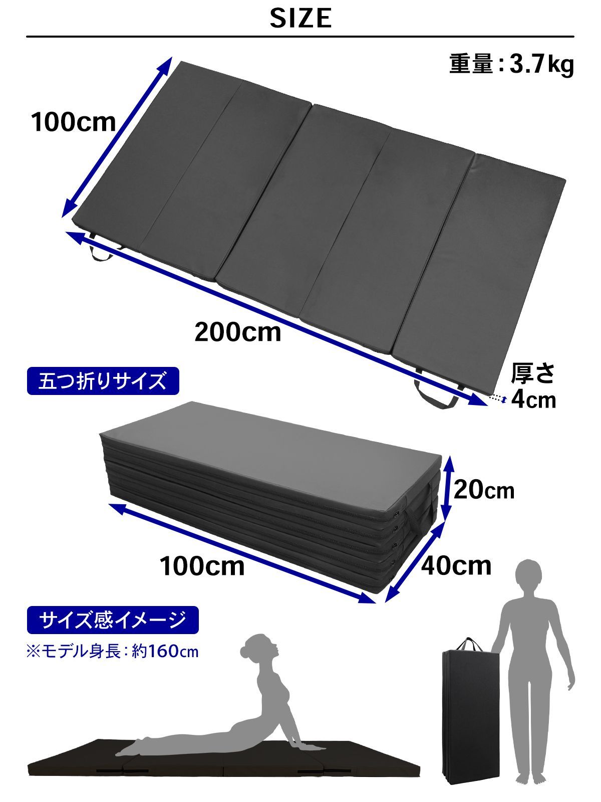 トレーニング