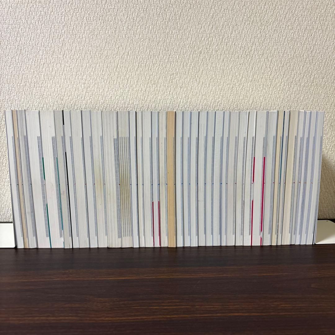 英語多読 ラダーシリーズ 37冊セット - メルカリ