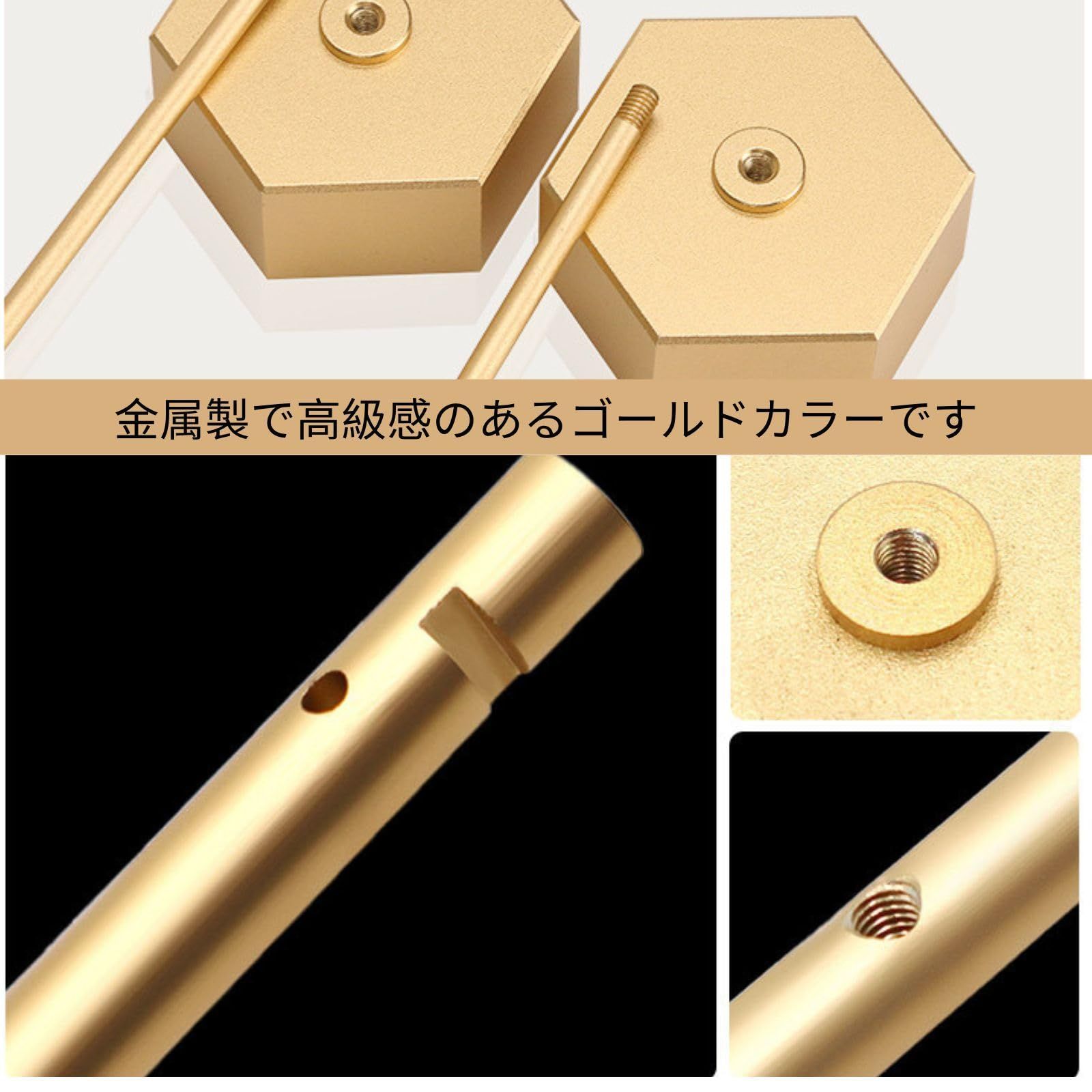 大きめ ピアススタンド 覆える 小鳥 アクセサリースタンド
