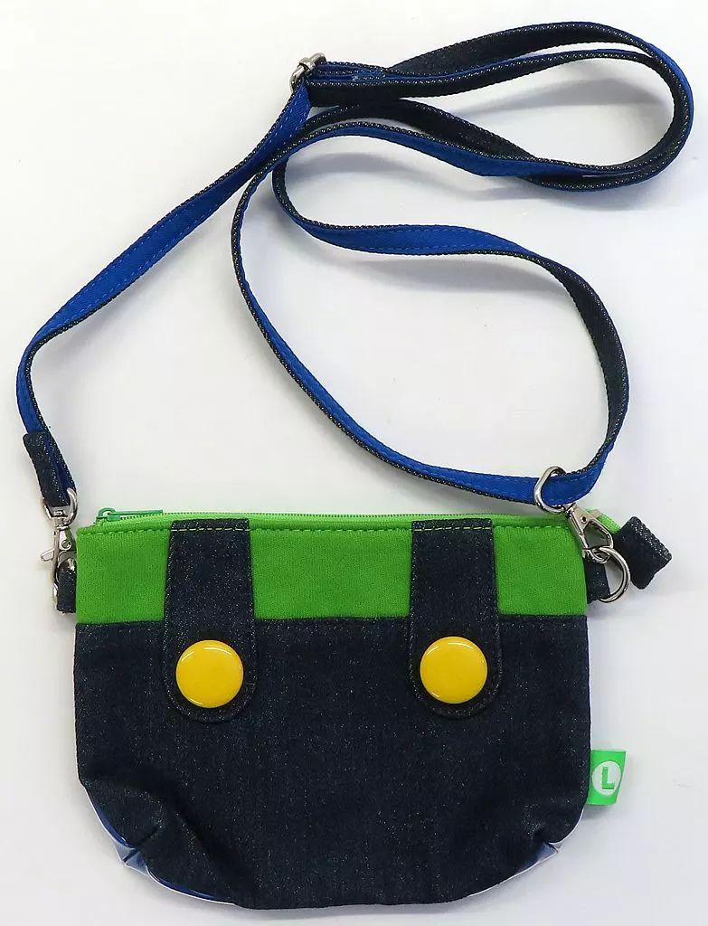 ディズニー 101匹わんちゃん ペニー ぬいぐるみ ダルメシアン 昭和平成