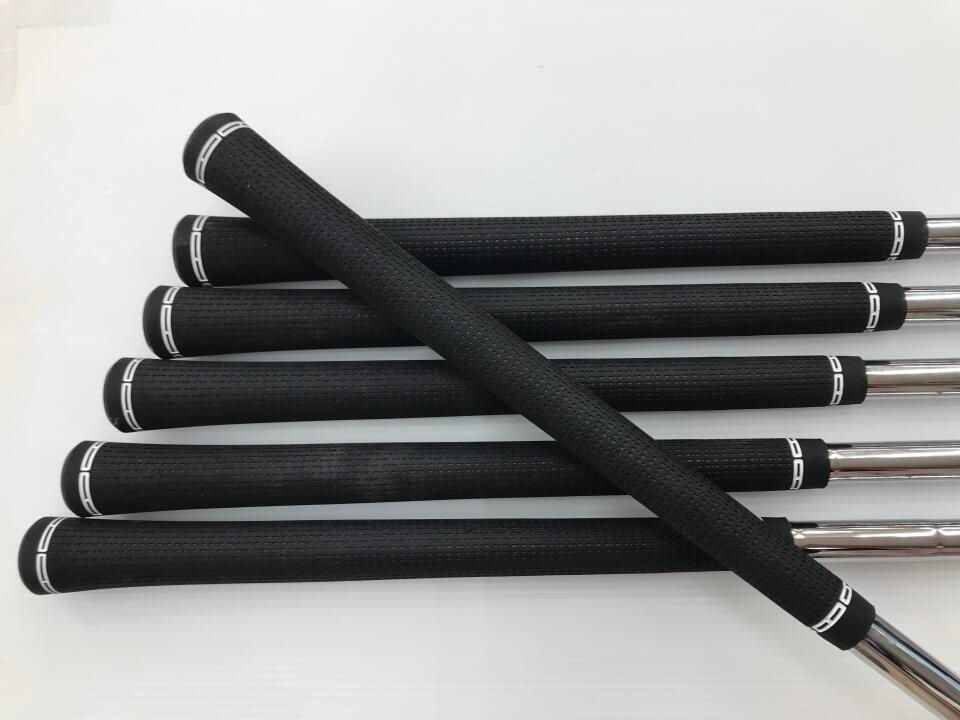 タイトリスト 最短