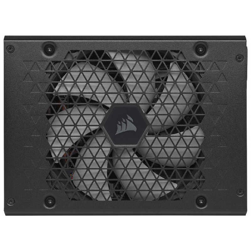1500W