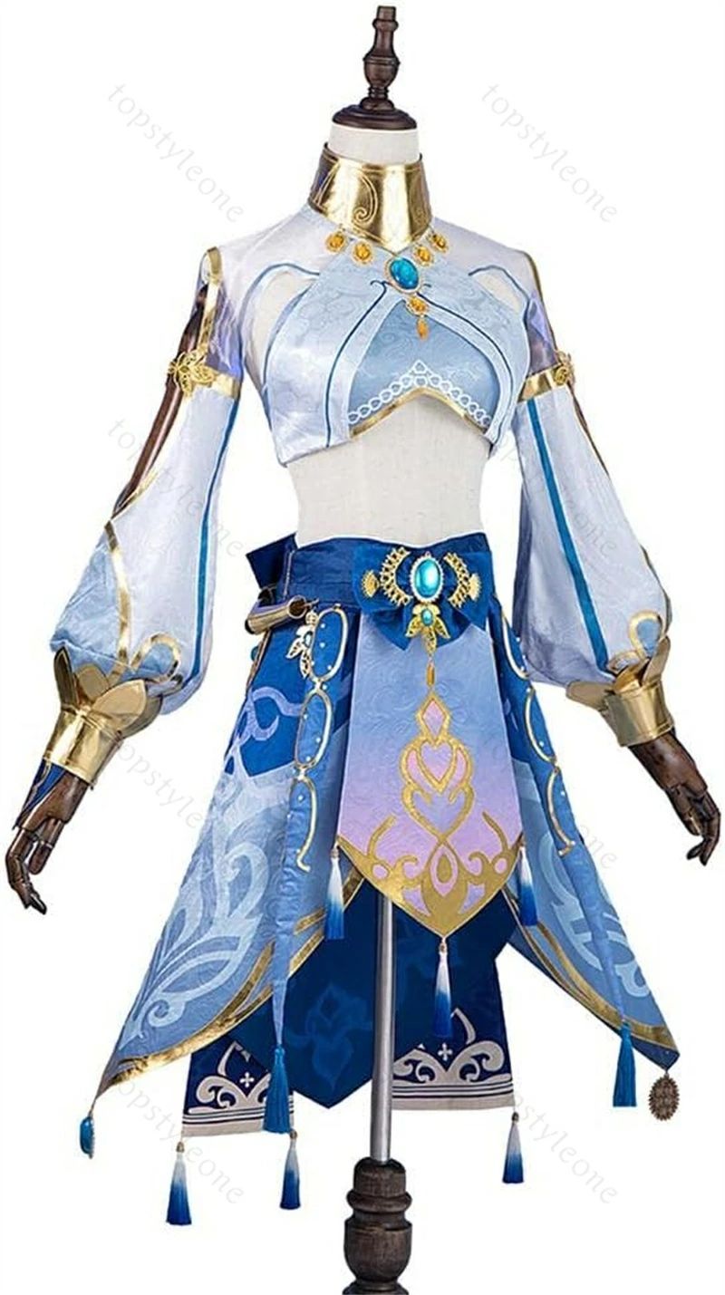 コスチューム クリスマス