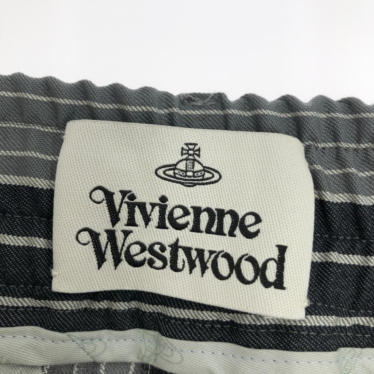 良好 Vivienne Westwood MAN ヴィヴィアンウエストウッドマン