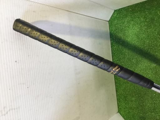 マツモトオリジナルスチール フレックスその他