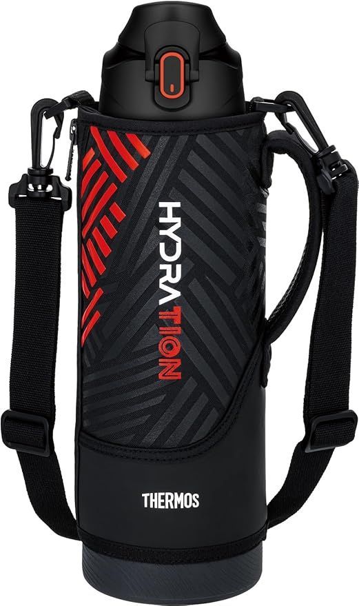 2025 水筒 ディズニー ハロウィン スタバ アナハイム US 赤 アナハイム