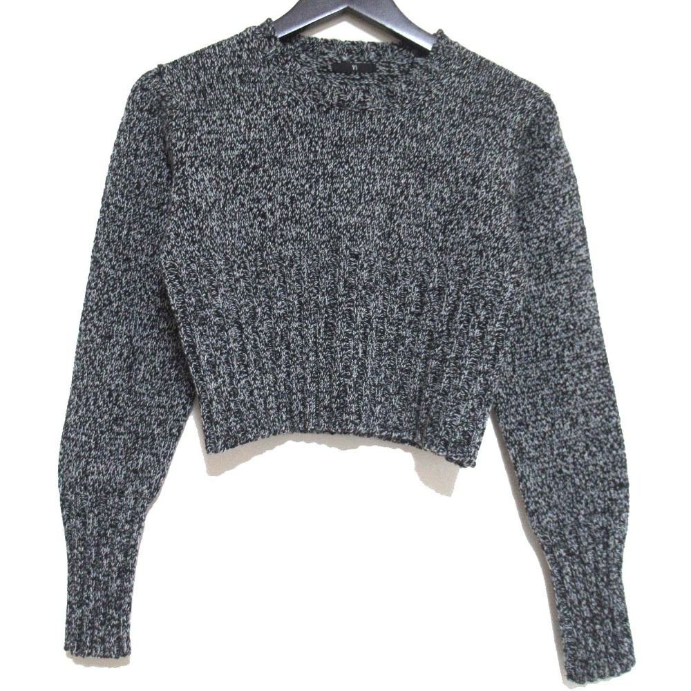 美品 Y's ワイズ ヨウジヤマモト ロングスリーブ 長袖