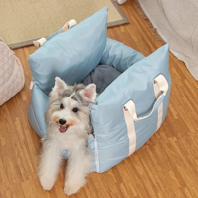 折りたたみ お出かけ