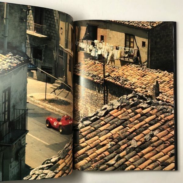 Joe Honda His Works 1967-1983 直筆サイン入り ジョー・ホンダ写真集